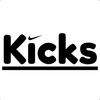 kicks123456